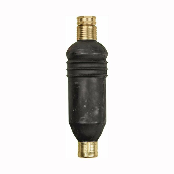 Gt Water Products DRAIN KING OPENER 3TO6INCH PIPE 750